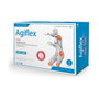 Dietmed Agiflex 20 ampoules
