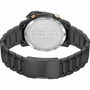 Montre Homme Police PEWJJ2110001 (Ø 44 mm)