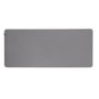 HP Alfombrilla de escritorio 200 Sanitizable Gris