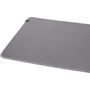 Tapis de Souris HP 200 Gris 70 x 30 cm