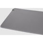Tapis de Souris HP 200 Gris 70 x 30 cm