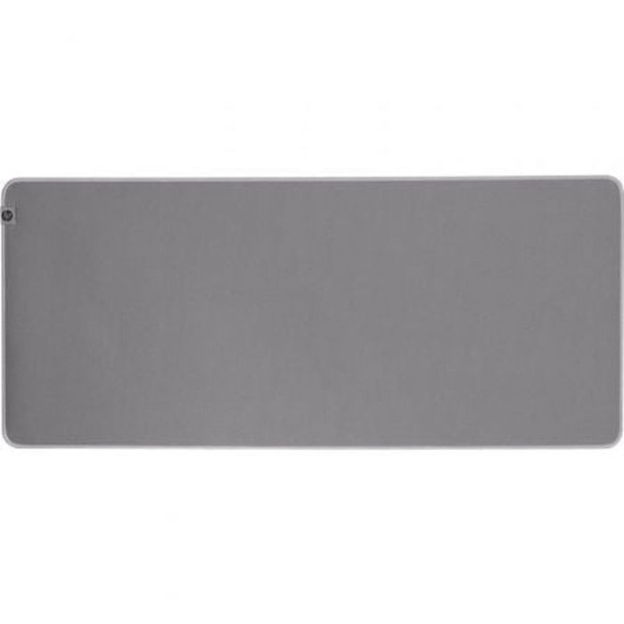 Tapis de Souris HP 200 Gris 70 x 30 cm