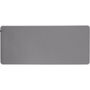Tapis de Souris HP 200 Gris 70 x 30 cm