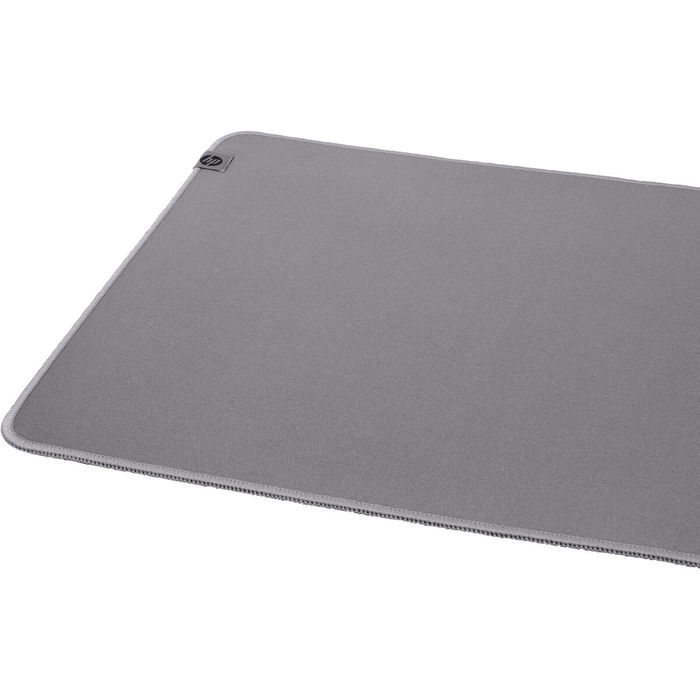 Tapis de Souris HP 200 Gris 70 x 30 cm
