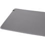 Tapis de Souris HP 200 Gris 70 x 30 cm