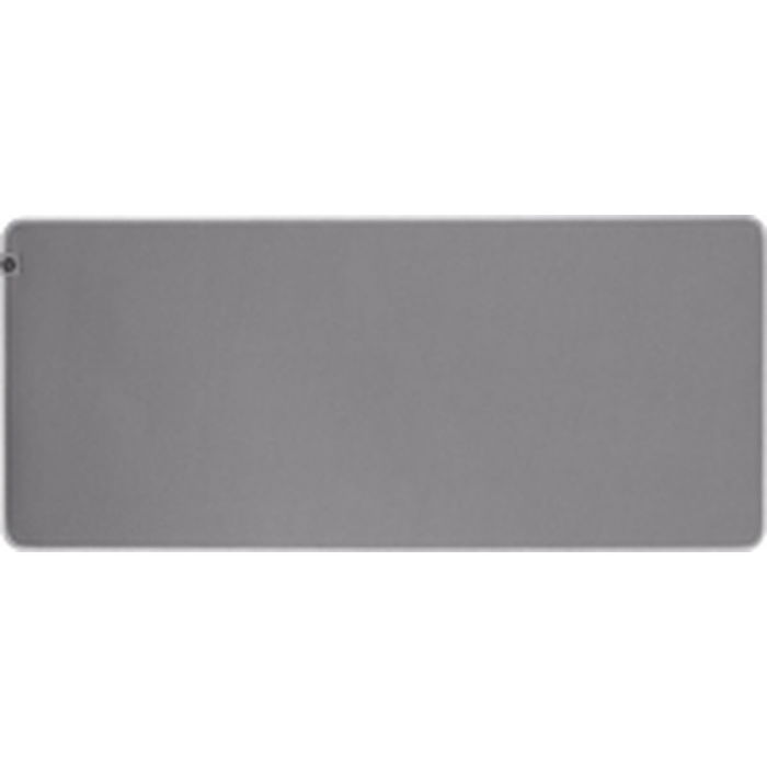 Tapis de Souris HP 200 Gris 70 x 30 cm