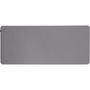 Tapis de Souris HP 200 Gris 70 x 30 cm