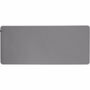 Tapis de Souris HP 200 Gris 70 x 30 cm