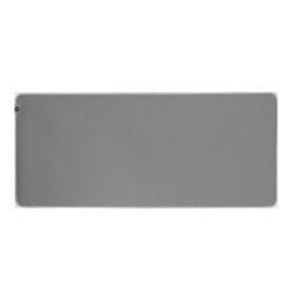 HP Tapis de bureau 200 Sanitizable Gris 70 x 30 cm