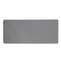 Tapis de Souris HP 200 Gris 70 x 30 cm