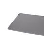 Tapis de Souris HP 200 Gris 70 x 30 cm