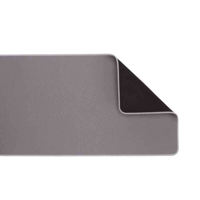 Tapis de Souris HP 200 Gris 70 x 30 cm