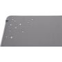 Tapis de Souris HP 200 Gris 70 x 30 cm