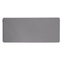 Tapis de Souris HP 200 Gris 70 x 30 cm