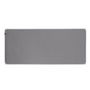 Tapis de Souris HP 200 Gris 70 x 30 cm