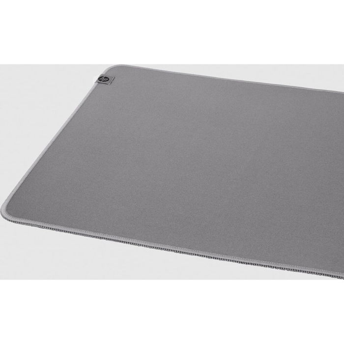 Tapis de Souris HP 200 Gris 70 x 30 cm