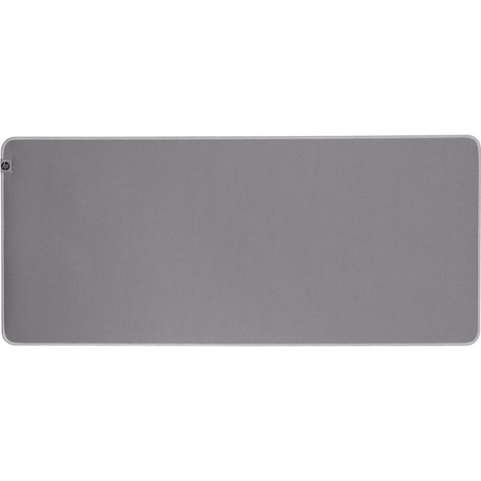 Tapis de Souris HP 200 Gris 70 x 30 cm
