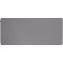 Tapis de Souris HP 200 Gris 70 x 30 cm