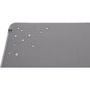 Tapis de Souris HP 200 Gris 70 x 30 cm