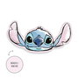 Lilo & Stitch oreiller 42 cm