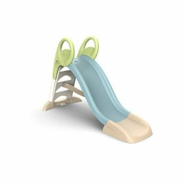 Smoby Life Toboggan Grand Modèle 150cm
