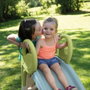 Smoby Life Toboggan Grand Modèle - Glisse de 150cm