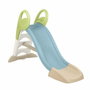 Smoby Life Toboggan Grand Modèle - Glisse de 150cm