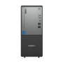 Lenovo 12UD002JPB PC de bureau Intel Core i3-14100 8 GB RAM 256 GB SSD Noir