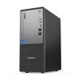 Lenovo 12UD002JPB PC de bureau Intel Core i3-14100 8 GB RAM 256 GB SSD Noir