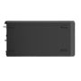 Lenovo 12UD002JPB PC de bureau Intel Core i3-14100 8 GB RAM 256 GB SSD Noir