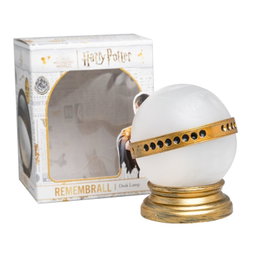 ERIK Lampe Rappelante Harry Potter