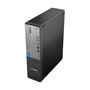PC de bureau Lenovo 12XD000CPB Intel Core i5-14400 16 GB RAM 512 GB SSD