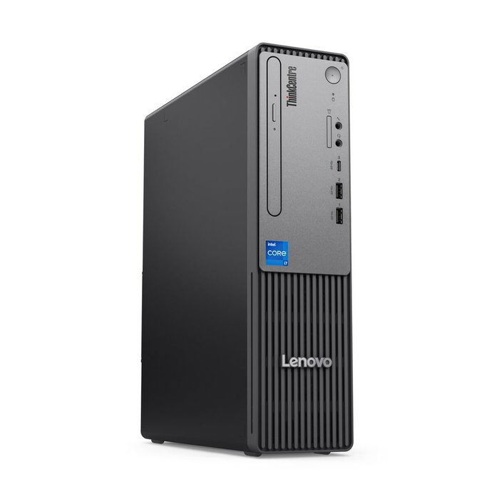 PC de bureau Lenovo 12XD000CPB Intel Core i5-14400 16 GB RAM 512 GB SSD