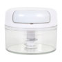 Cook Concept Mini Picadora Manual