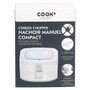 Cook Concept Mini Picadora Manual