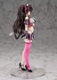 Flare Goddess of Victory: Nikke Statuette PVC Nero 23 cm