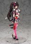Flare Goddess of Victory: Nikke Statuette PVC Nero 23 cm