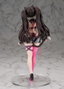 Flare Goddess of Victory: Nikke Statuette PVC Nero 23 cm