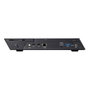 ASUSTOR FS6712X Flashstor 12 Pro - Serveur NAS 12 baies SSD NVMe avec port 10GbE, processeur Quad-Core 2.0 GHz et 4 Go DDR4 - Pour créatifs, entreprises et virtualisation