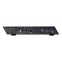 Asustor FS6712X Flashstor 12 Pro - Serveur NAS 12 baies SSD M.2