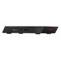 Asustor FS6712X Flashstor 12 Pro - Serveur NAS 12 baies SSD M.2