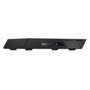 Asustor FS6712X Flashstor 12 Pro - Serveur NAS 12 baies SSD M.2