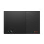 Asustor FS6712X Flashstor 12 Pro - Serveur NAS 12 baies SSD M.2