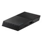 Asustor FS6712X Flashstor 12 Pro - Serveur NAS 12 baies SSD M.2