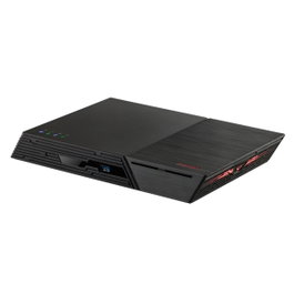 Asustor FS6712X Flashstor 12 Pro - Serveur NAS 12 baies SSD M.2