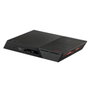 Asustor FS6712X Flashstor 12 Pro - Serveur NAS 12 baies SSD M.2