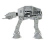 Jazwares Star Wars Micro Galaxy Squadron Assault Class AT-AT avec figurines