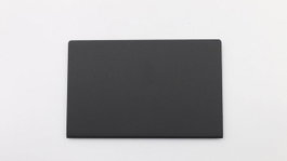 Lenovo Pavé tactile en Mylar pour ordinateurs portables ET481