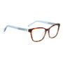 Monture de Lunettes Femme Kate Spade BELEN-IPRF516 Ø 55 mm