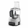 Cuisinart FP5E Robot de cuisine compact Gris et Argenté